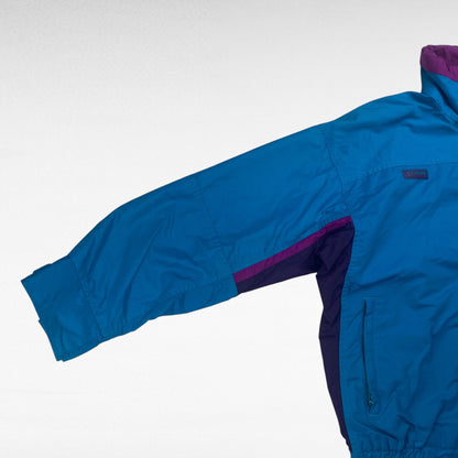 Columbia 90s Jacket Size S