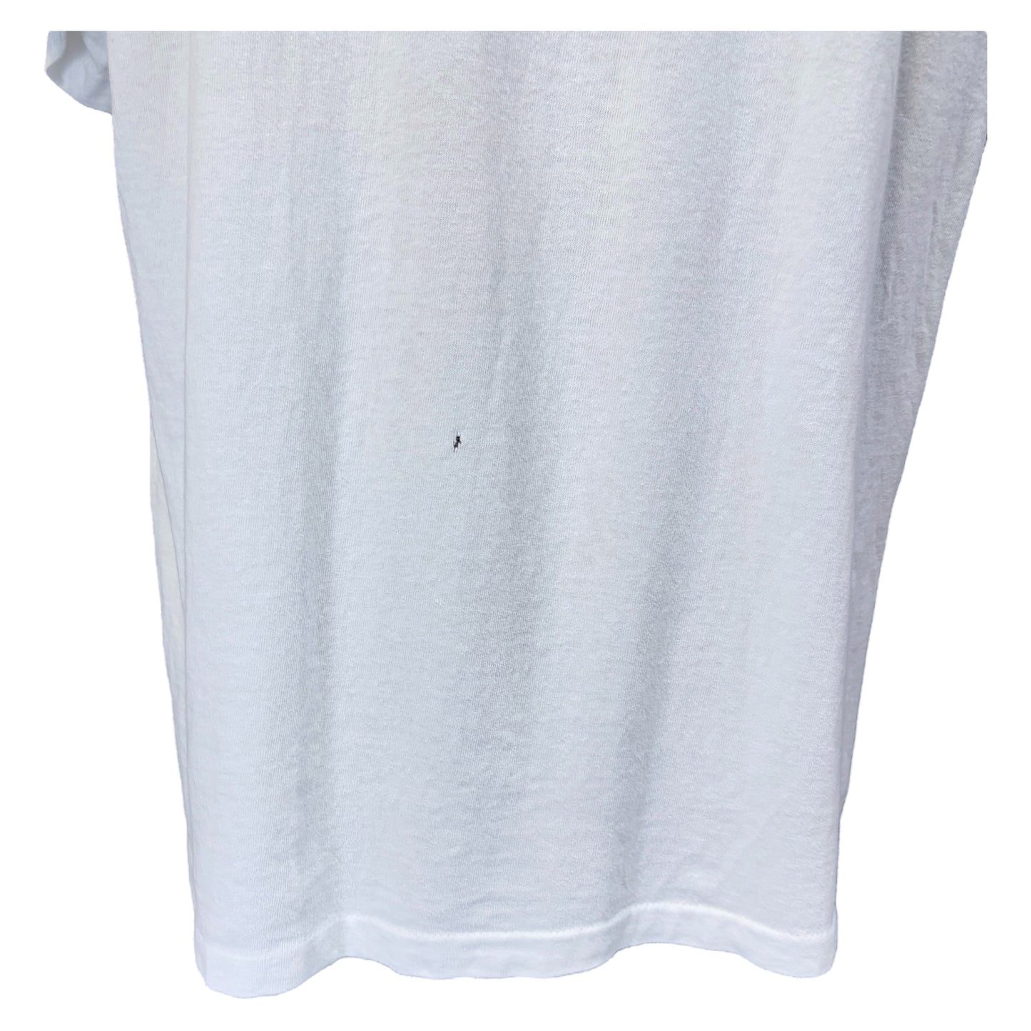 THE DEL RUBIO TRIPLETS 90s T-Shirt Size L
