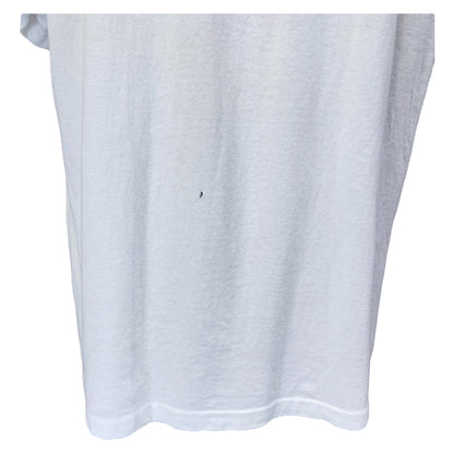 THE DEL RUBIO TRIPLETS 90s T-Shirt Size L