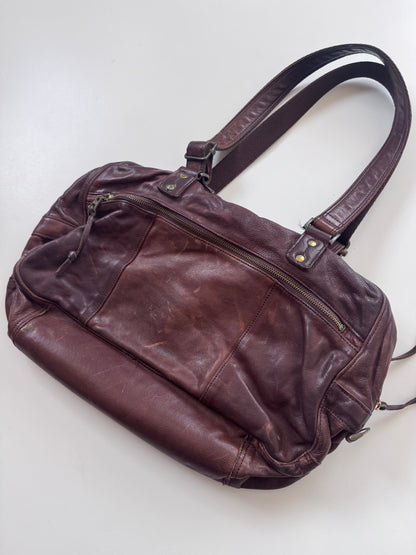 master-piece Bag Size ONE SIZE