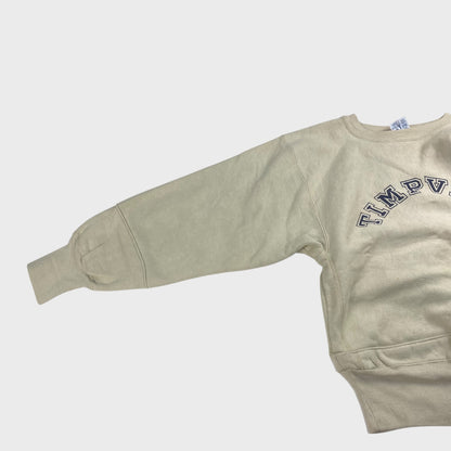 Champion 90s Sweatshirt Size M