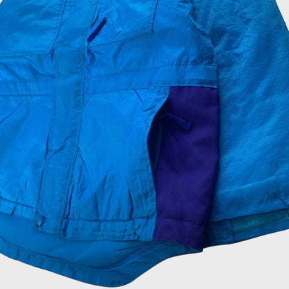Columbia Hoodie Size L