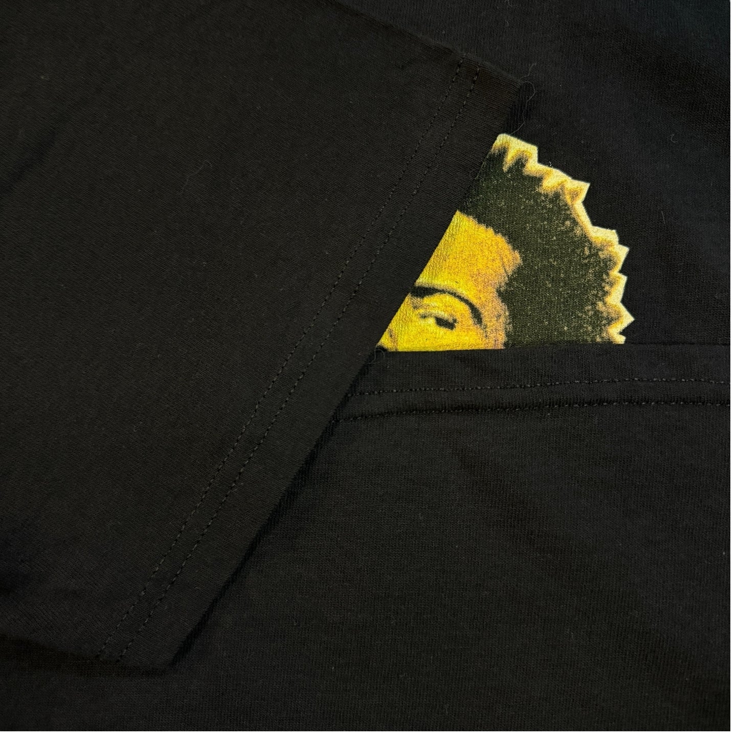 SEX PISTOLS Sid Vicious T-Shirt Size XL