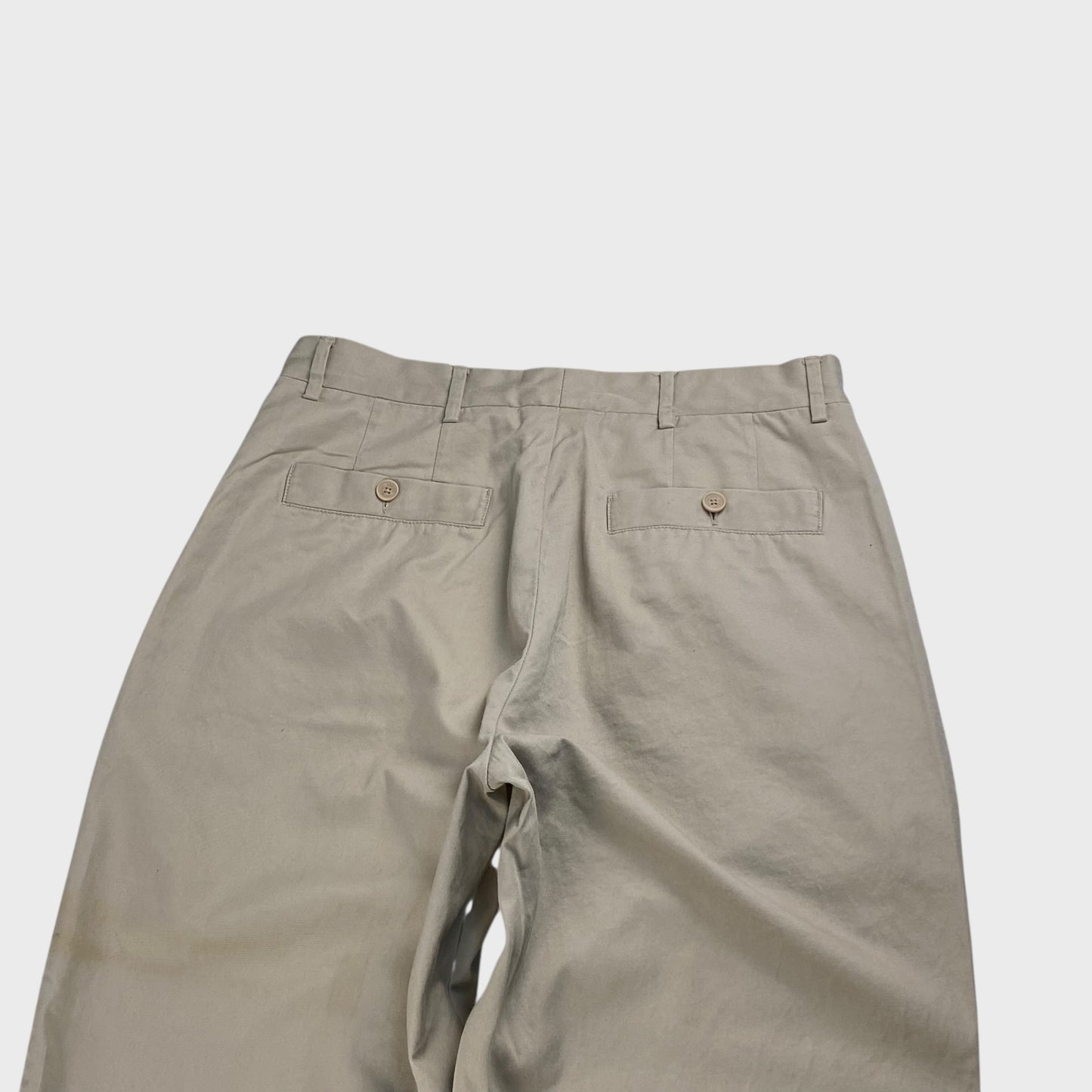 Armani Exchange 00s Size W31