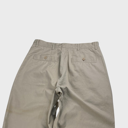 Armani Exchange 00s Size W31