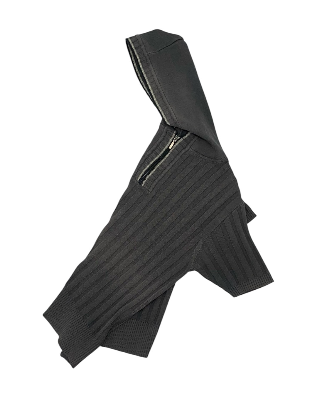 ficce Short Sleeve Shirt