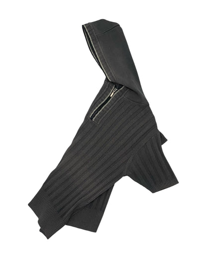ficce Short Sleeve Shirt