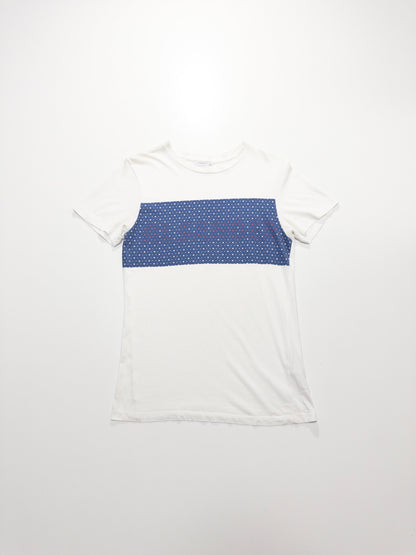 JIL SANDER T-Shirt Size XS