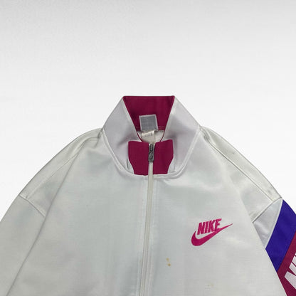 Nike 90s Jacket Size L