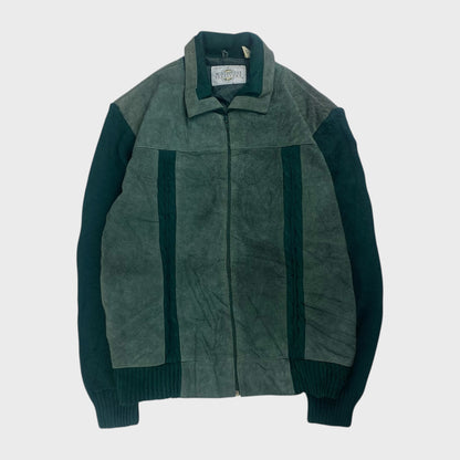 NORTHWEST 90 Jacket Size M