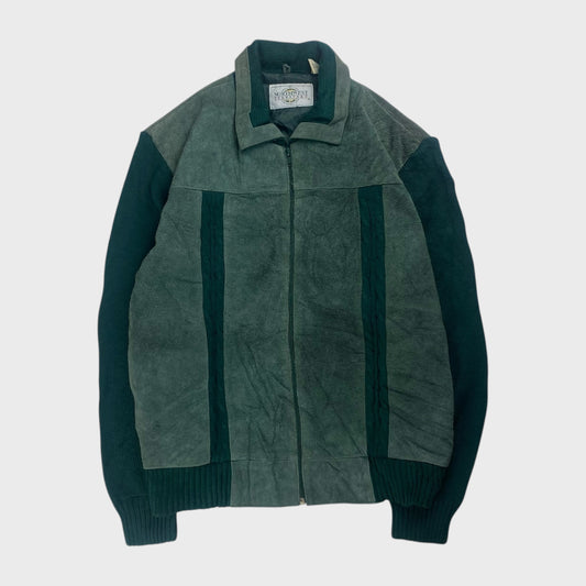 NORTHWEST 90 Jacket Size M