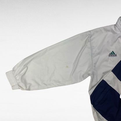 adidas EQUIPMEMT 90s Jacket Size L