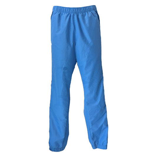 Lacoste Taping Track Pants Size M