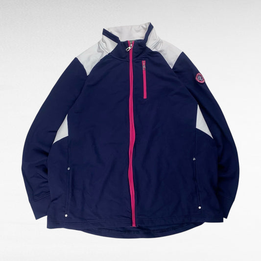 Lauren Ralph Lauren Jacket Size XL