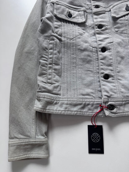 ROEN Long Sleeve Shirt