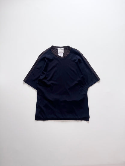 Stephan Schneider Multi Long Sleeve Shirt Size S