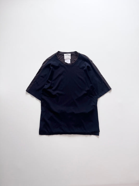 Stephan Schneider Multi Long Sleeve Shirt Size S