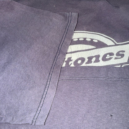 Vintage Deftones LOGO & PHOTO 90s T-Shirt Size XL