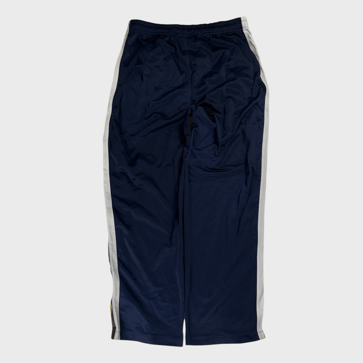 Umbro 90s Track Pants Size M