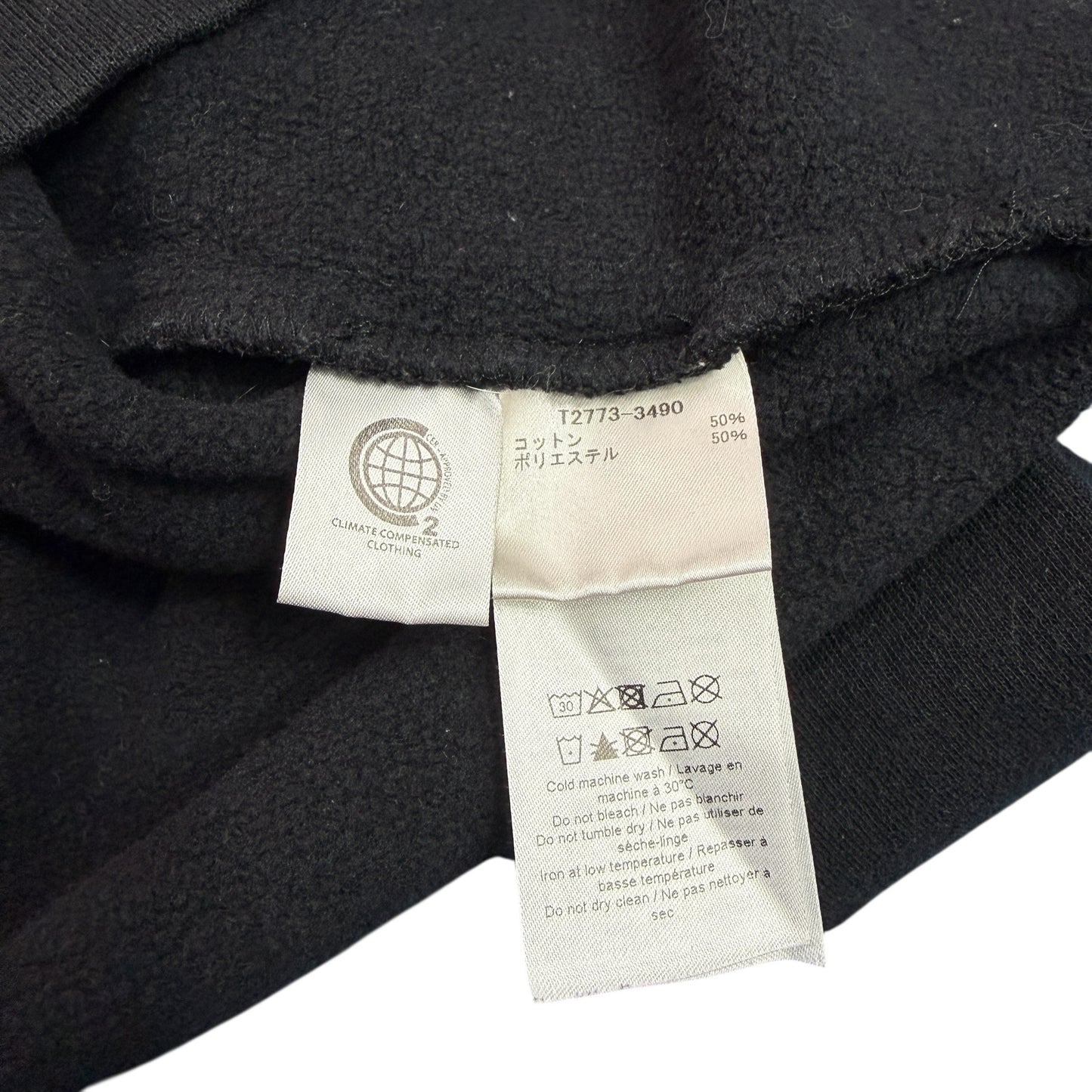 Ganni Hoodie Size XS