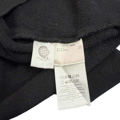 Ganni Hoodie Size XS