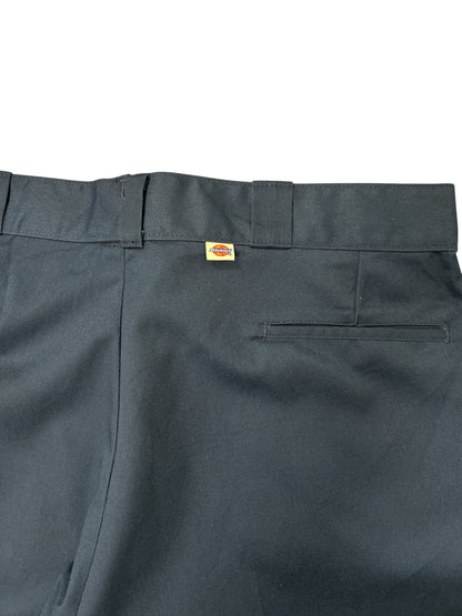 Dickies 80s 874 Blue Size 40