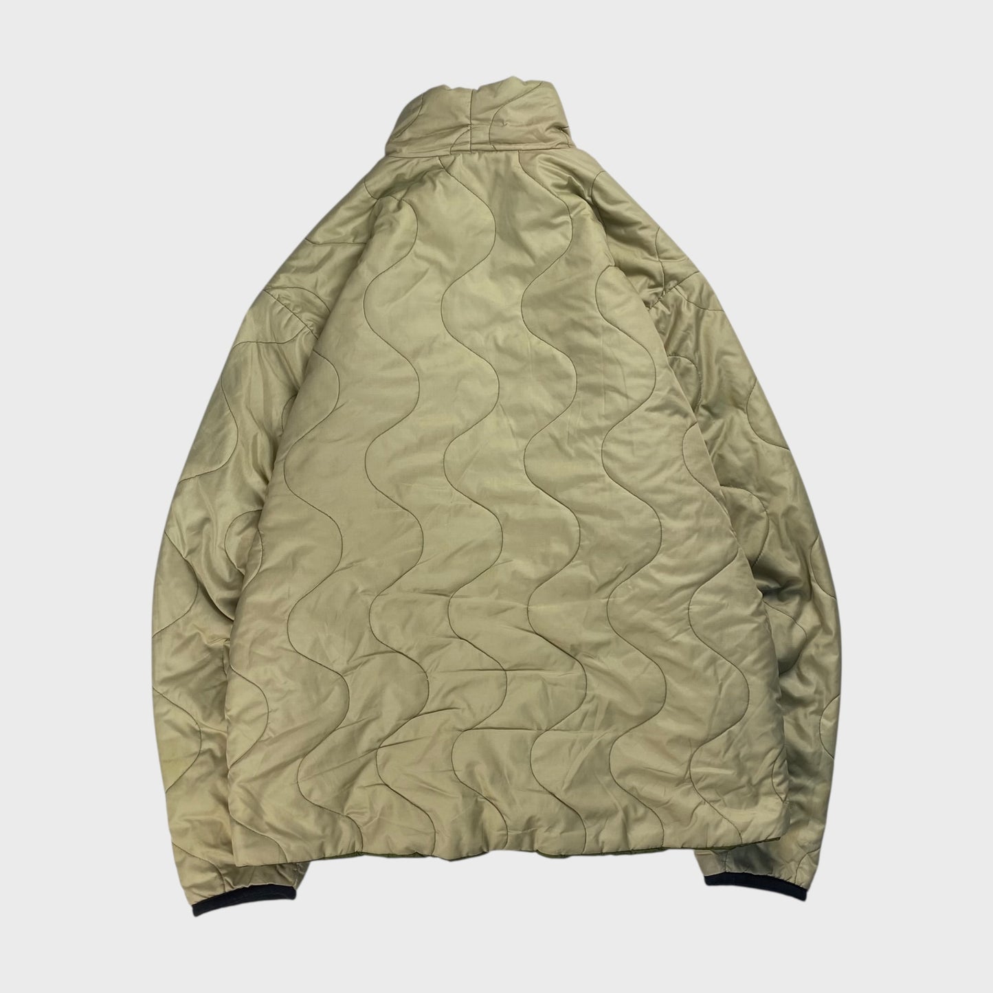 Wild Things 90s Jacket Size L