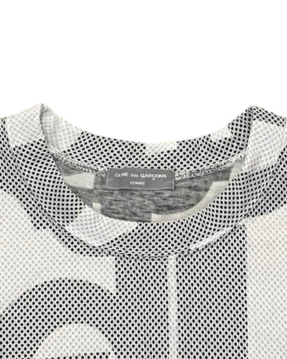 COMME des GARCONS HOMME Shirt