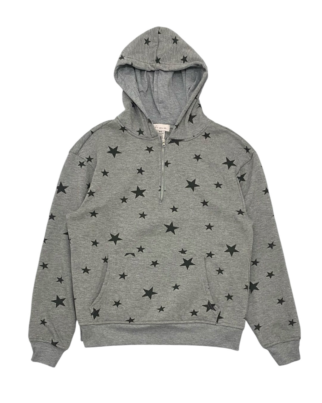 Vintage 1990s Sweatshirt