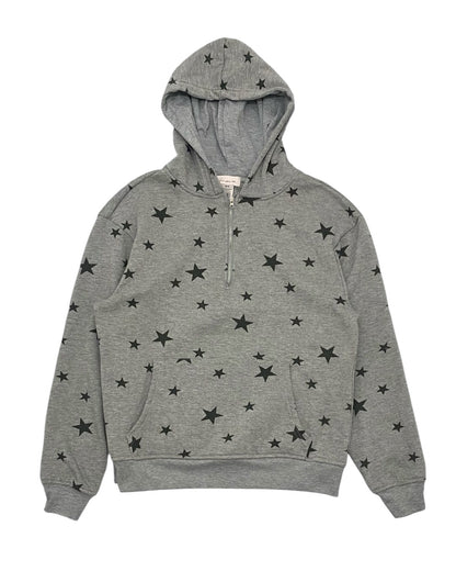 Vintage 1990s Sweatshirt