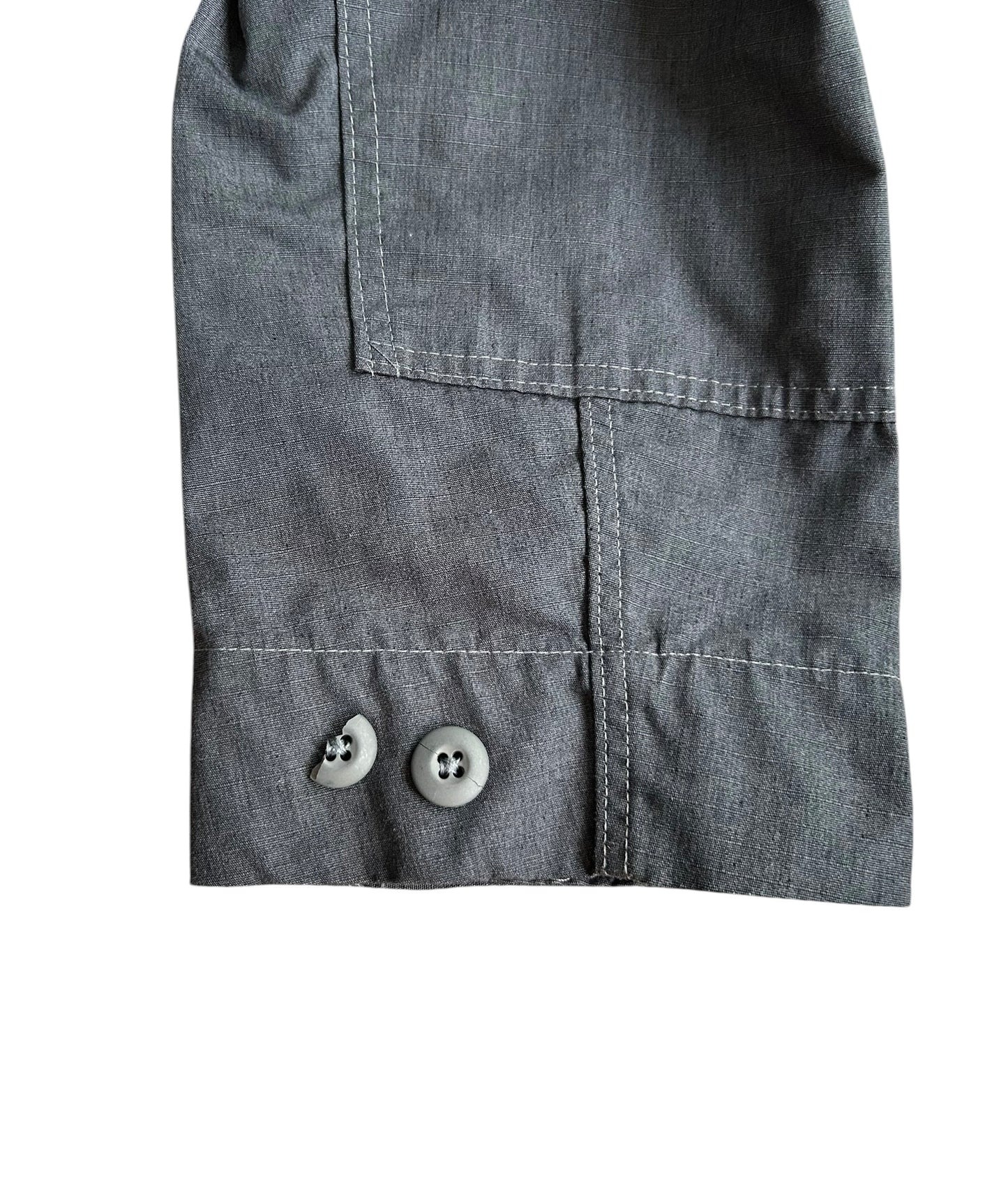 BDU JACKET color Size M