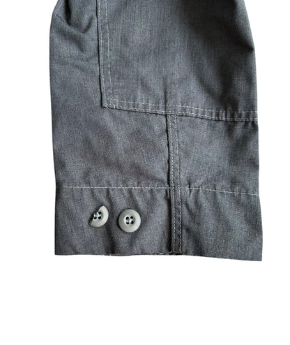 BDU JACKET color Size M