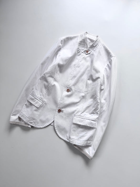 Neil Barrett Blazer