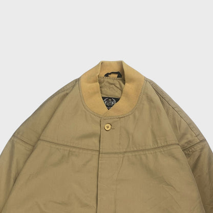 Aberdeen Jacket Size XL