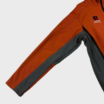 Cabera's Jacket Size S