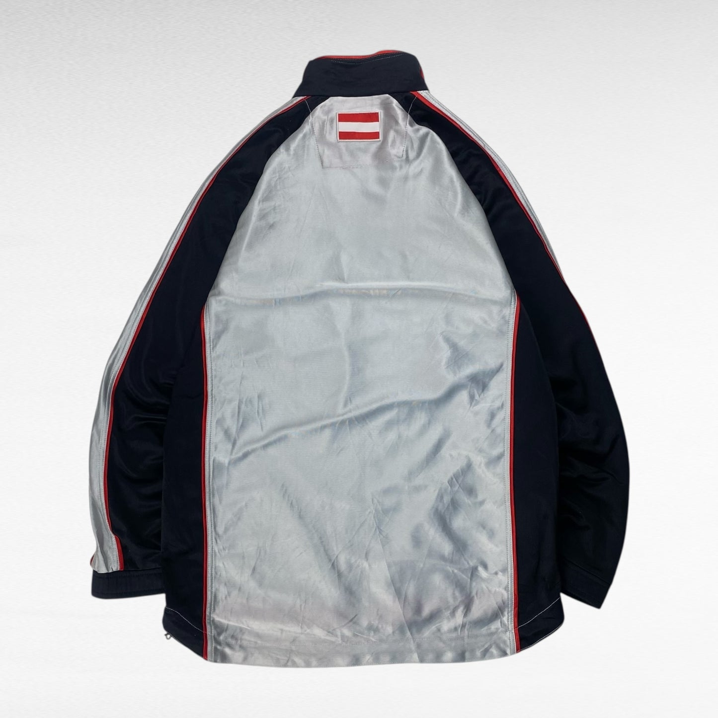 Puma 90s Jacket Size M