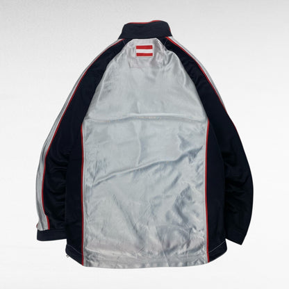 Puma 90s Jacket Size M
