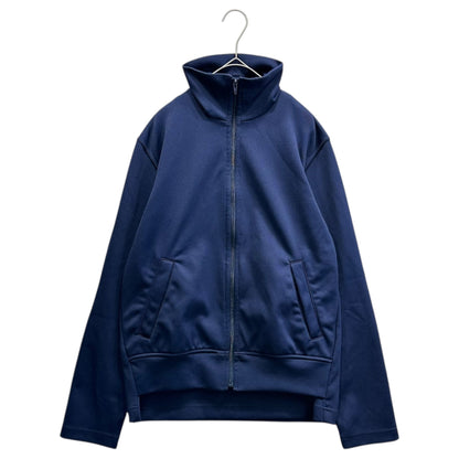 COMME des GARCONS HOMME DEUX 19AW T-Shirt Jacket Navy Size S