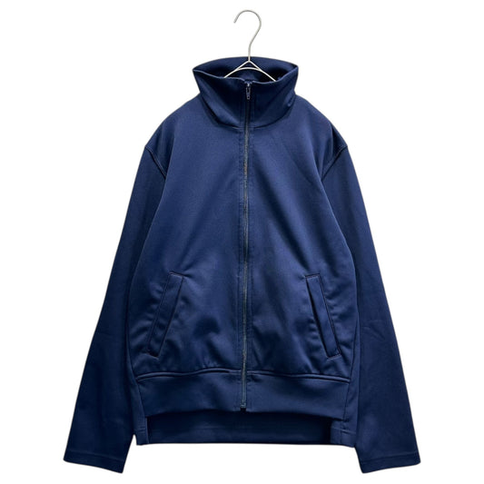 COMME des GARCONS HOMME DEUX 19AW T-Shirt Jacket Navy Size S