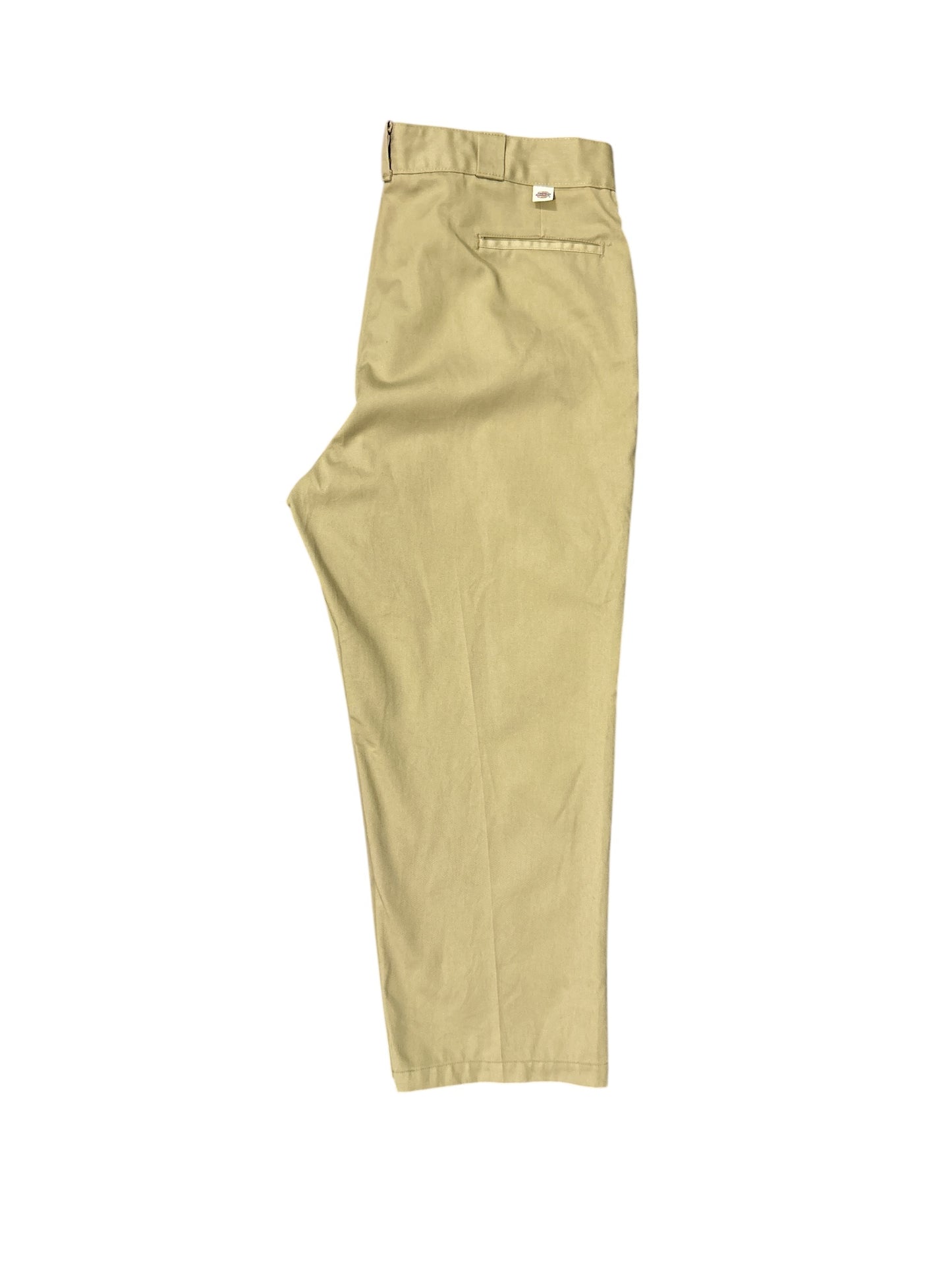 Dickies 80s 874 pants Size 42