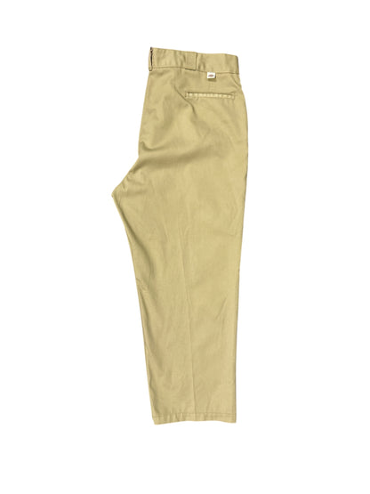 Dickies 80s 874 pants Size 42