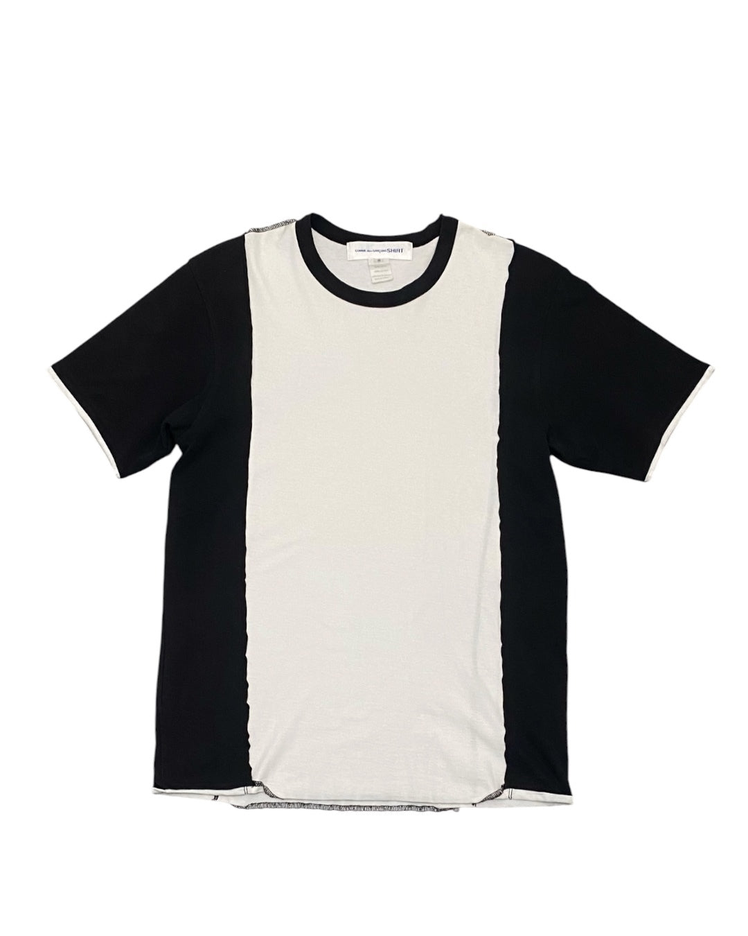 COMME des GARCONS SHIRT