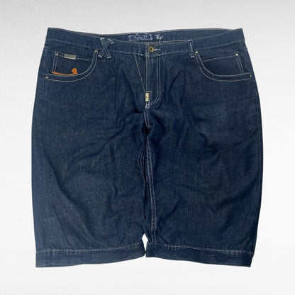 unknown Pants Size W44