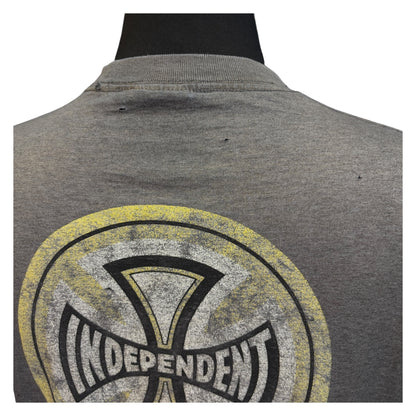 INDEPENDENT T-Shirt Size L