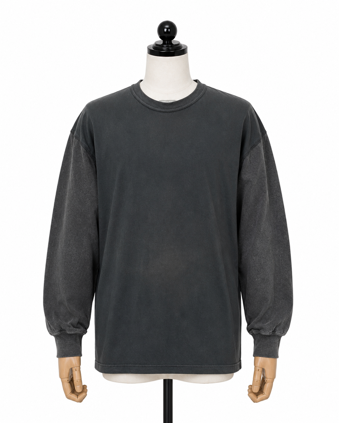 COMME des GARCONS HOMME Shirt