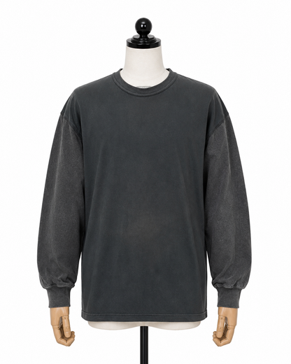 COMME des GARCONS HOMME Shirt