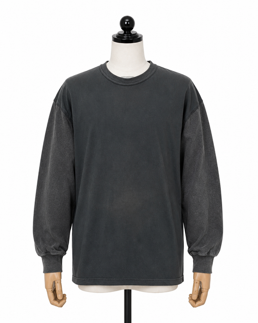 COMME des GARCONS HOMME Shirt