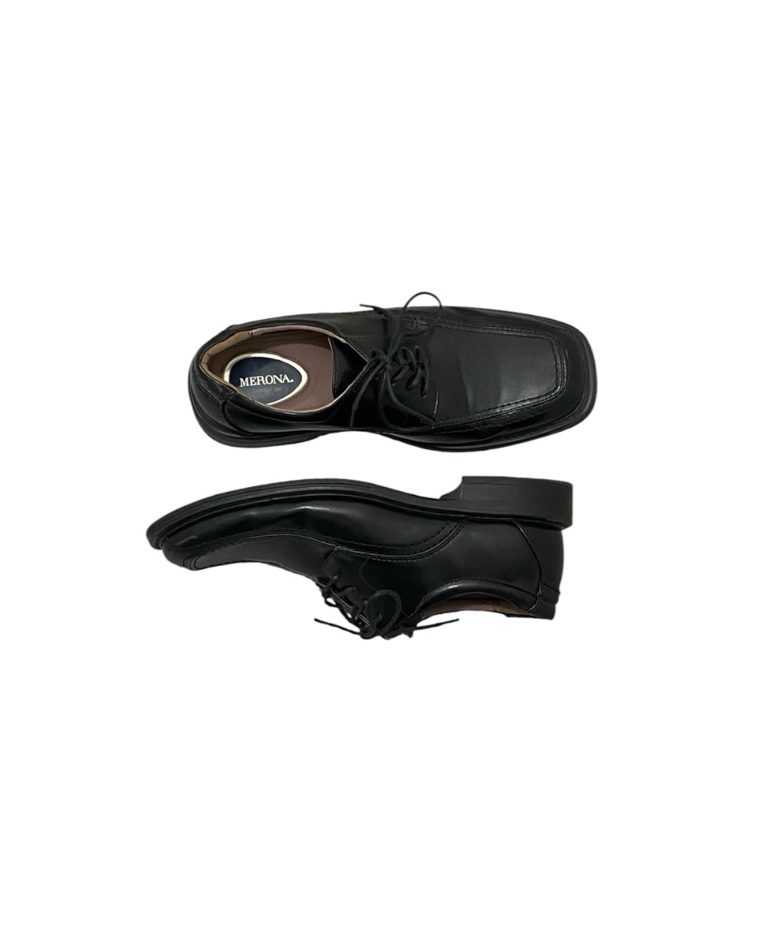 Vintage 1990s Shoes Size 9