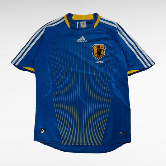 Adidas 00s Shirt Size M