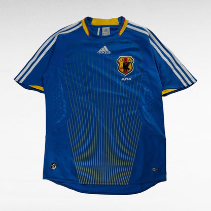 Adidas 00s Shirt Size M